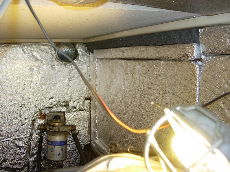 [Immagine: 20133222348_insonorizzazione dx.jpg]